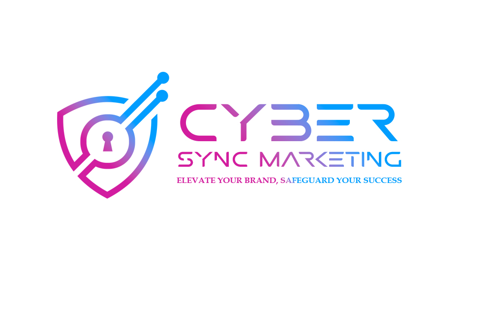 Cybersync Marketing